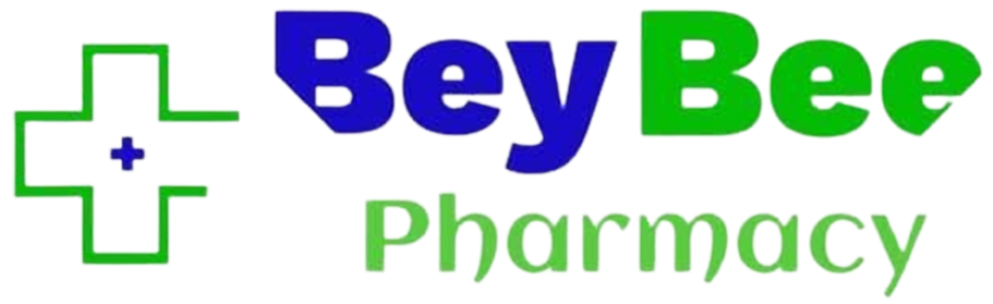 Beybee Pharmacy