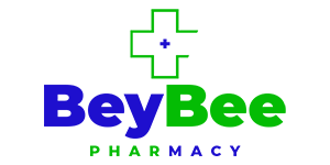 Beybee Pharmacy
