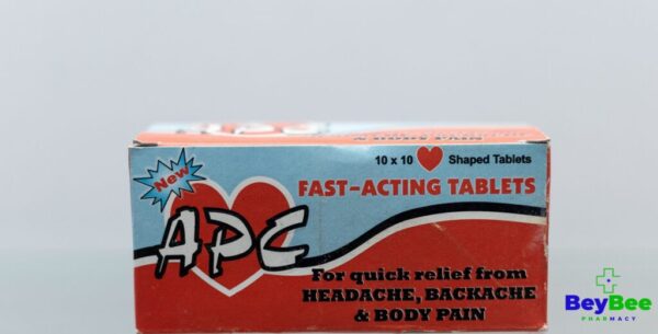 APC