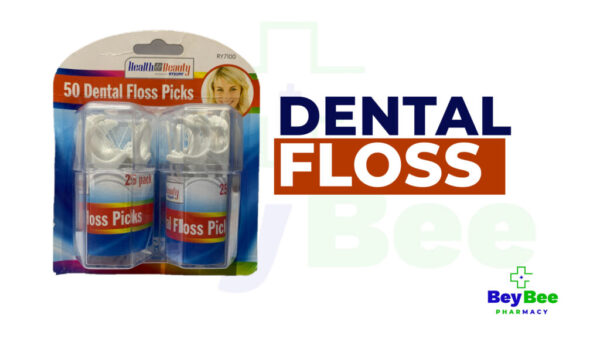 Dental Floss