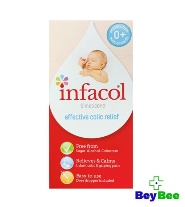 Infacol