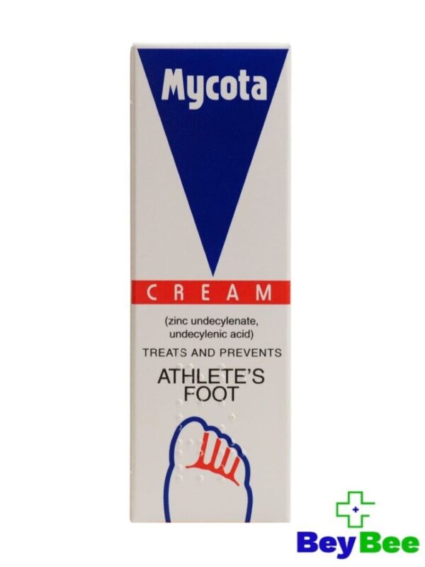 Mycota Cream