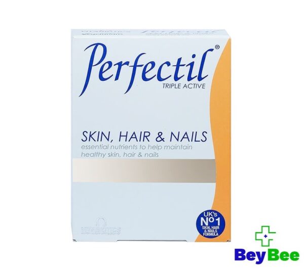 Perfectil Original