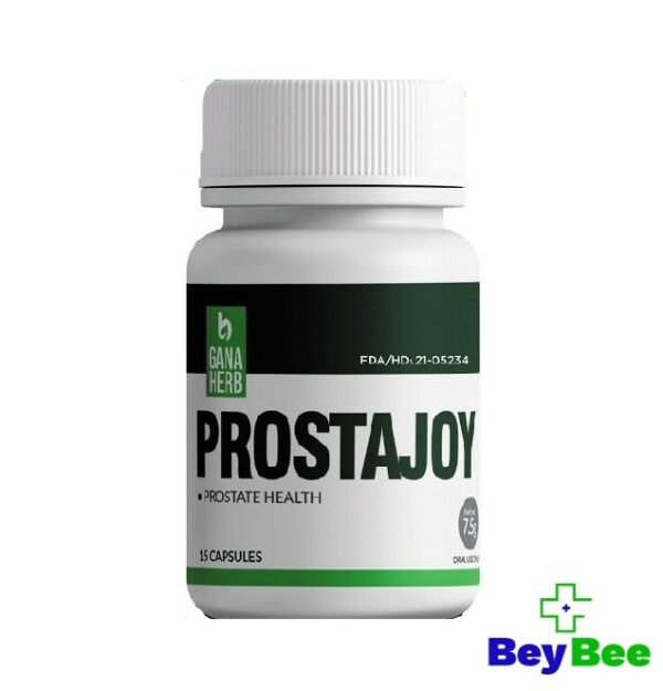 Prostajoy