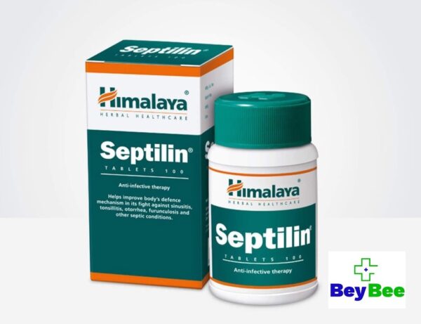 Septilin Tablets