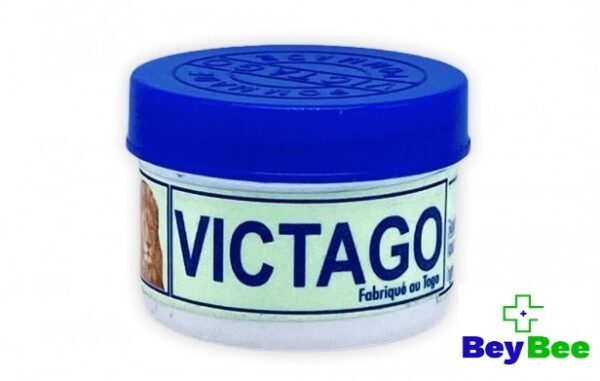 Victago Ointment