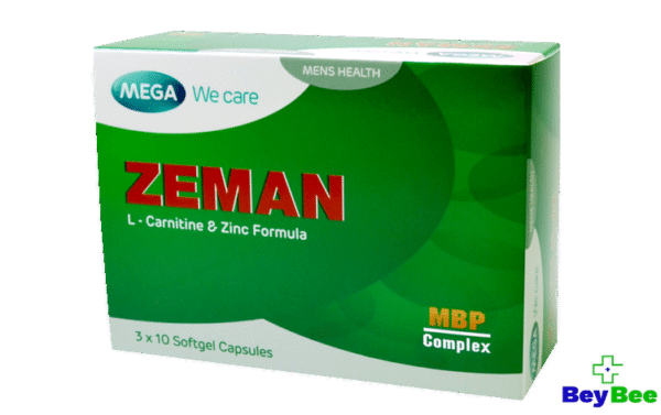 Zeman
