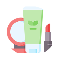 Cosmetics