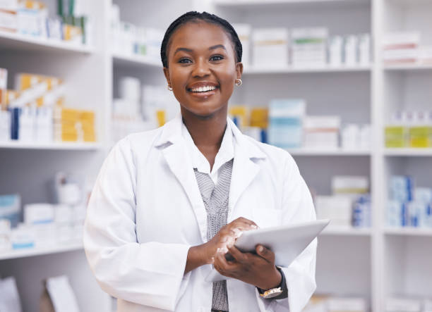 istockphoto-1603361100-612x612 (1) About us