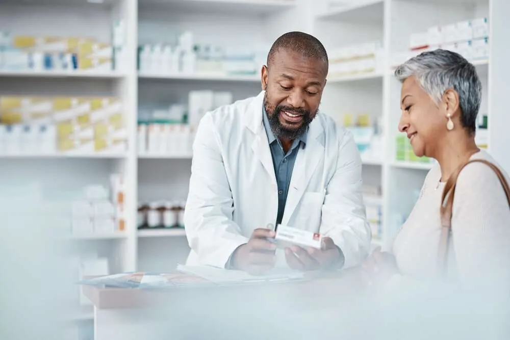 Beybee Pharmacy