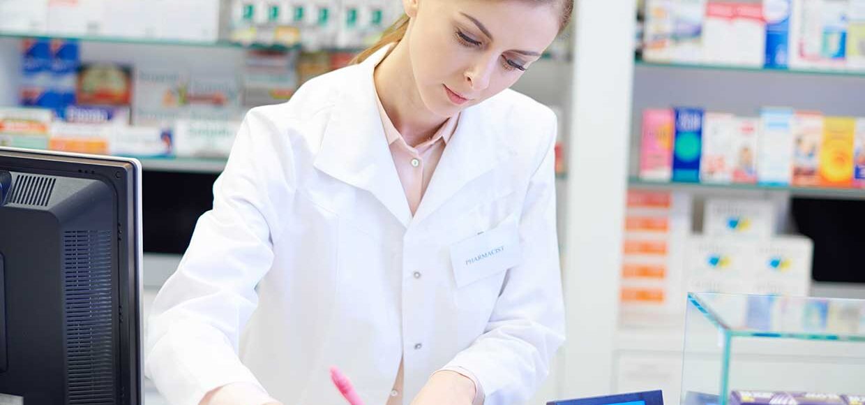 Beybee Pharmacy