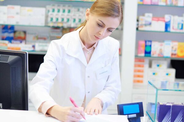 Beybee Pharmacy