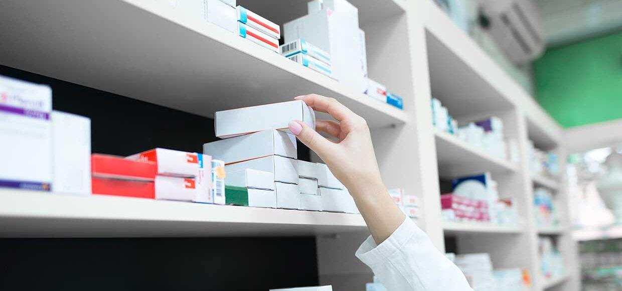 Beybee Pharmacy