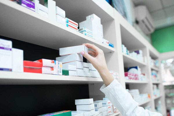 Beybee Pharmacy