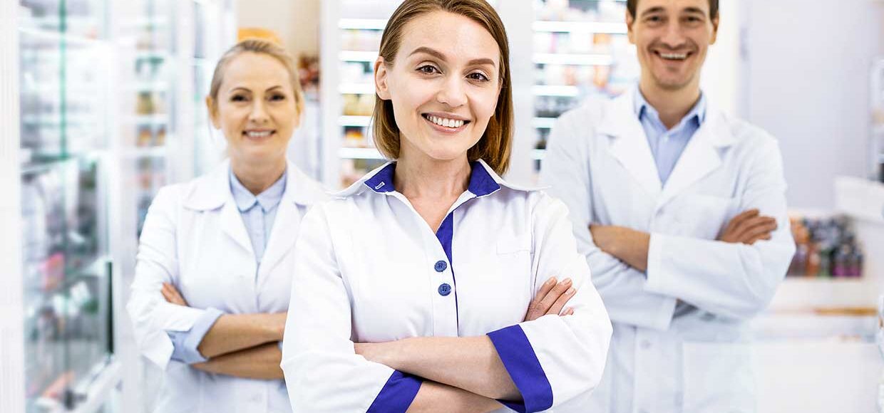 Beybee Pharmacy