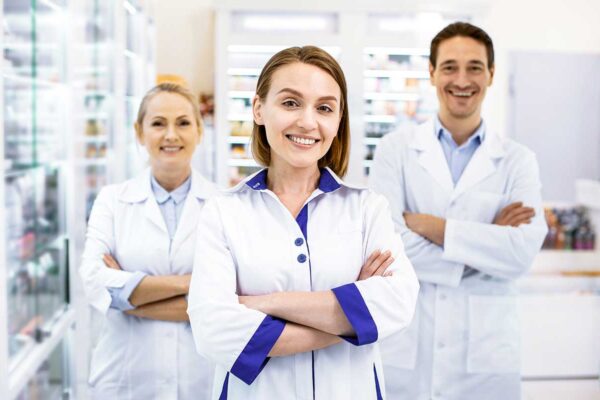 Beybee Pharmacy