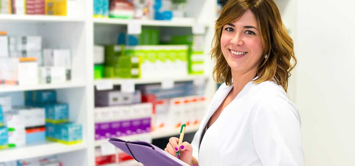 Beybee Pharmacy