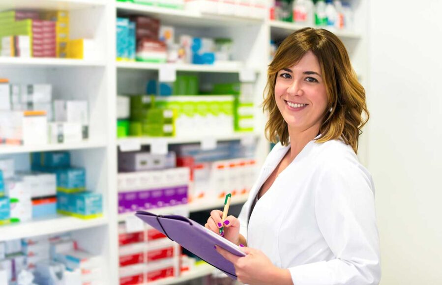 Beybee Pharmacy