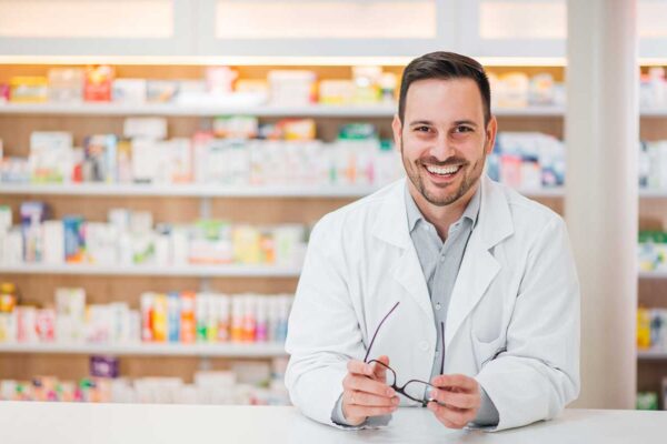 Beybee Pharmacy