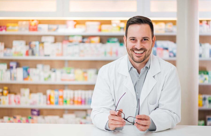 Beybee Pharmacy